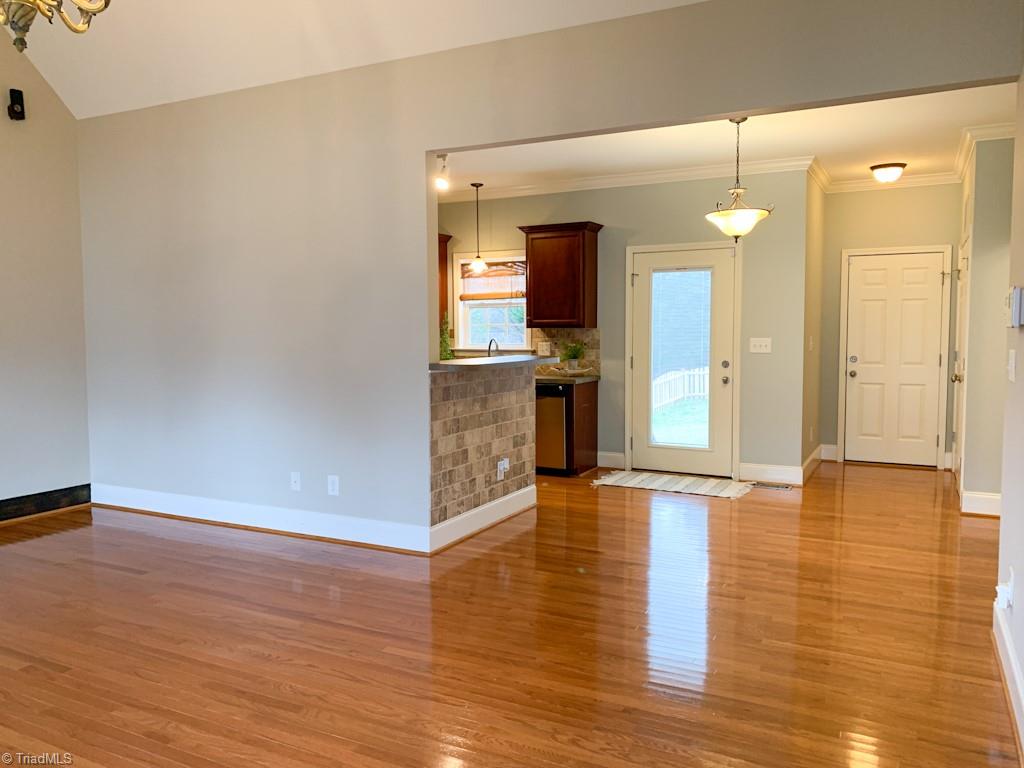 516 Barnsdale Ridge Road Kernersville, NC 27284 - Photo 7 of 36 Gallery Image 7