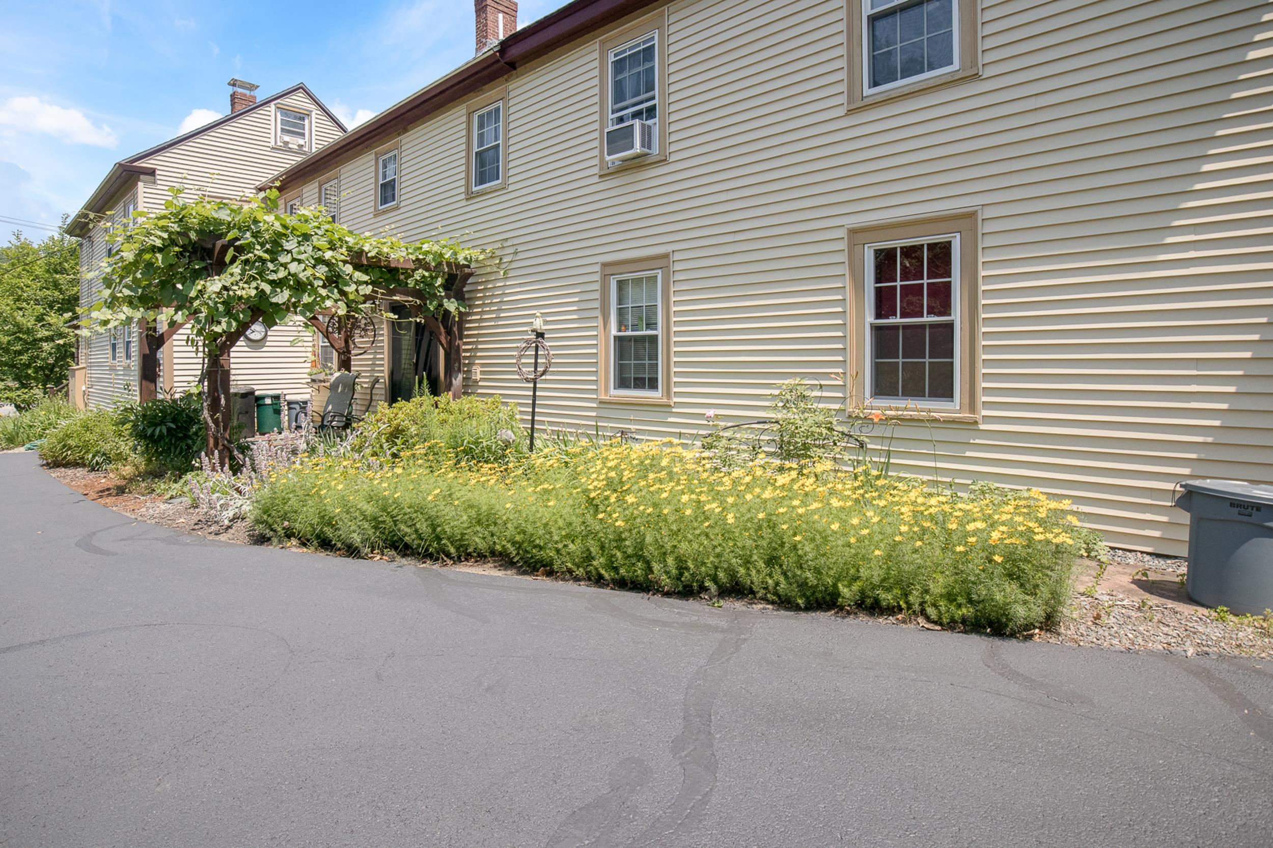 330 Knox Marsh Road Madbury, NH 03823 - Photo 39 of 59
