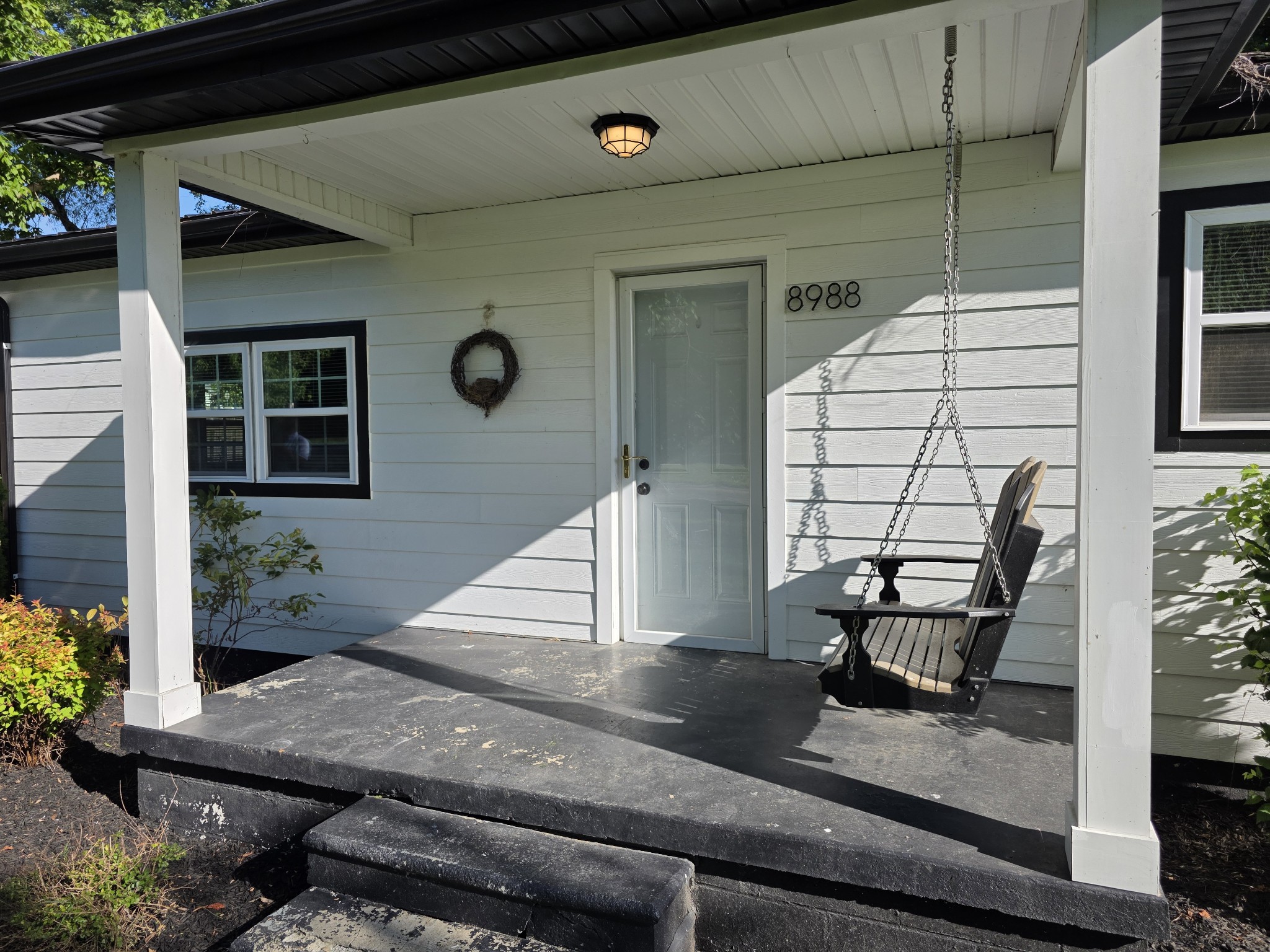 8988 Lyles Road Lyles, TN 37098 - Photo 4 of 24