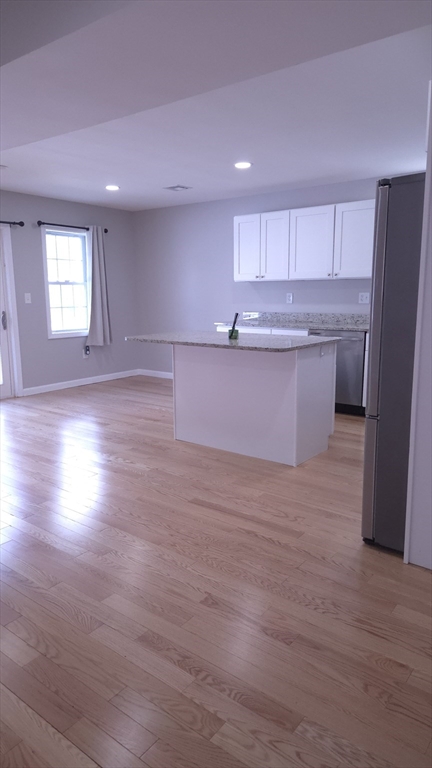 13 Marion Street, Unit 13 Haverhill, MA 01832 - Photo 6 of 16
