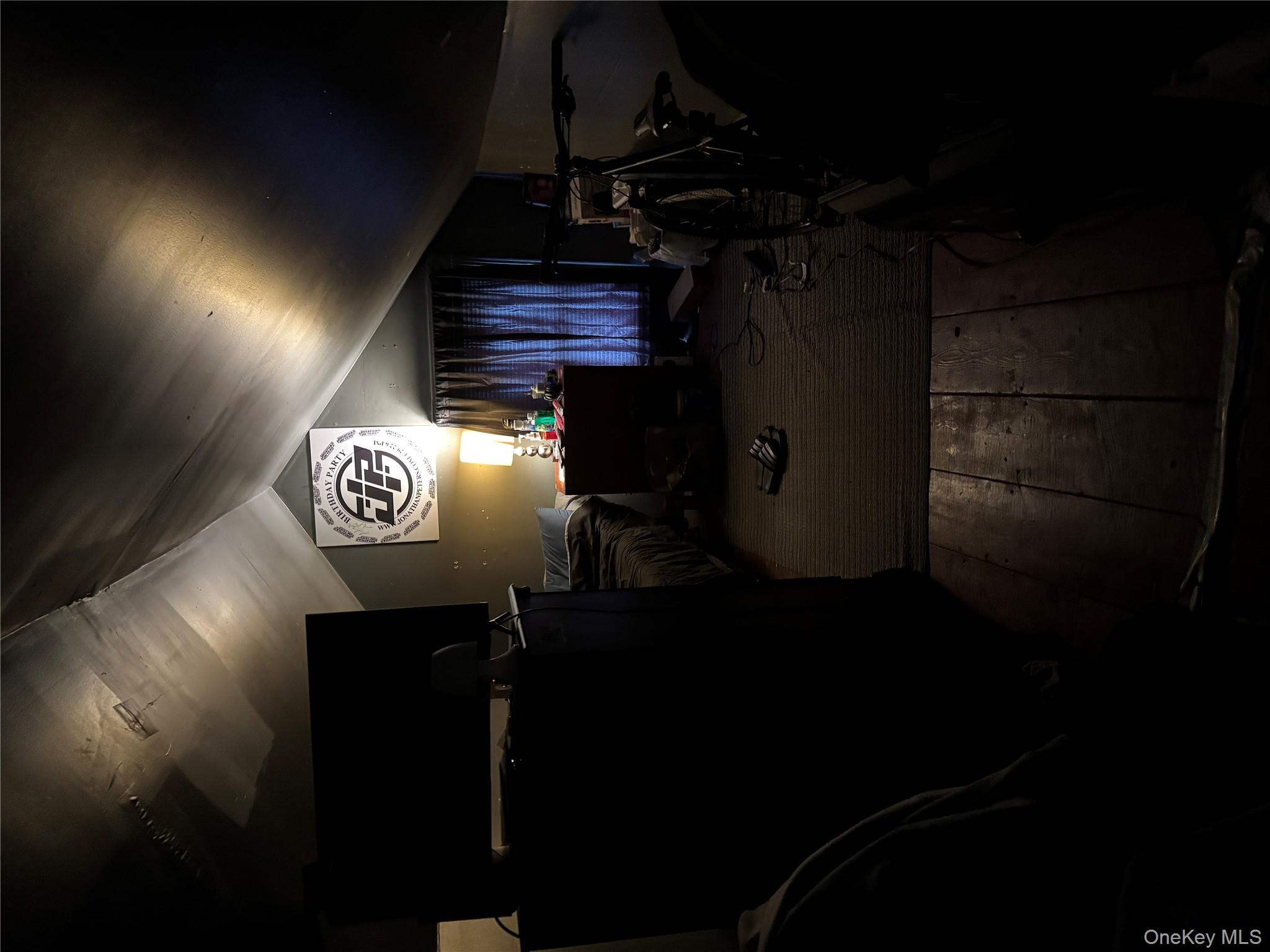 57 2nd Avenue Bay Shore, NY 11706 - Photo 11 of 15