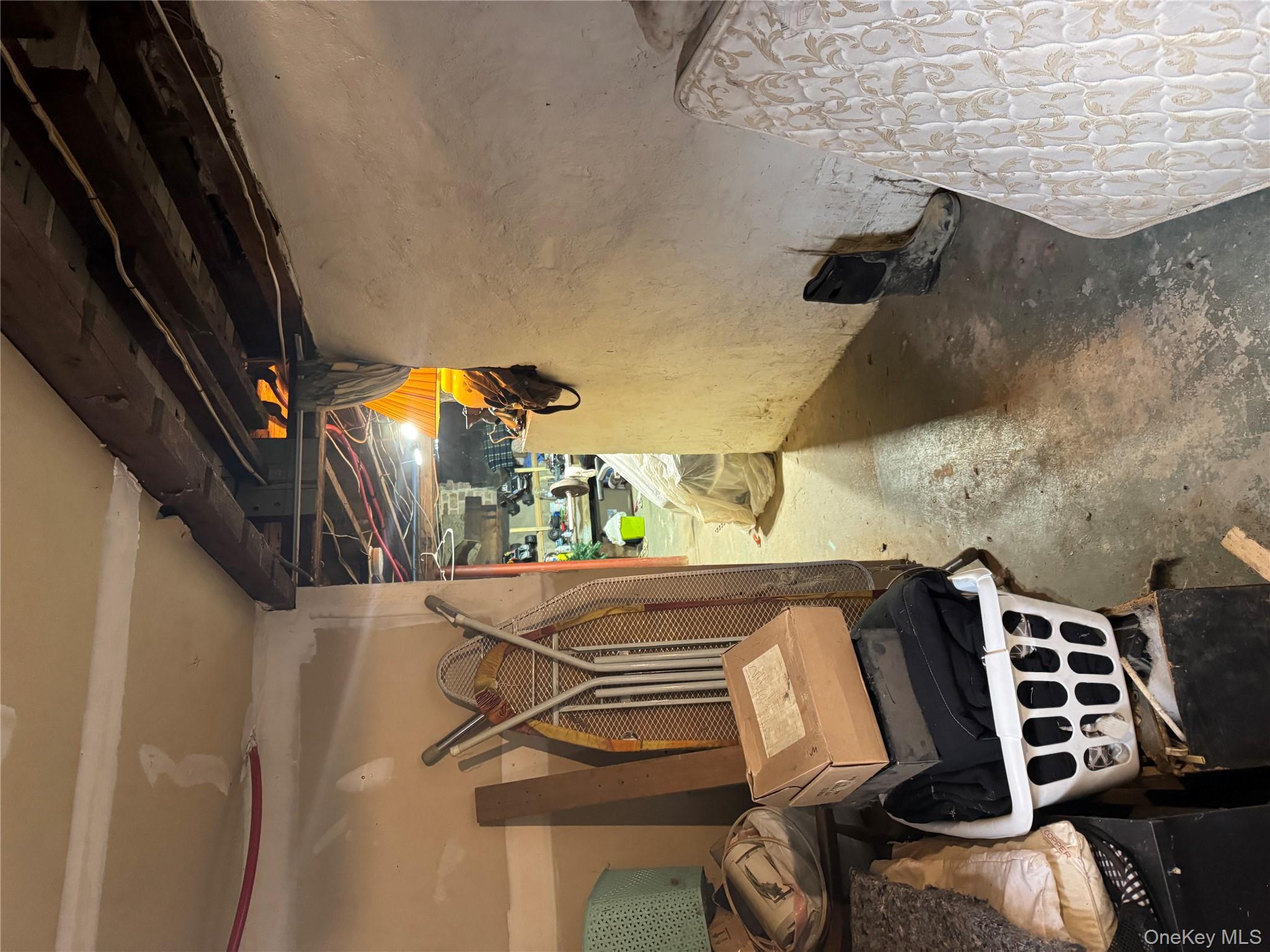 57 2nd Avenue Bay Shore, NY 11706 - Photo 12 of 15