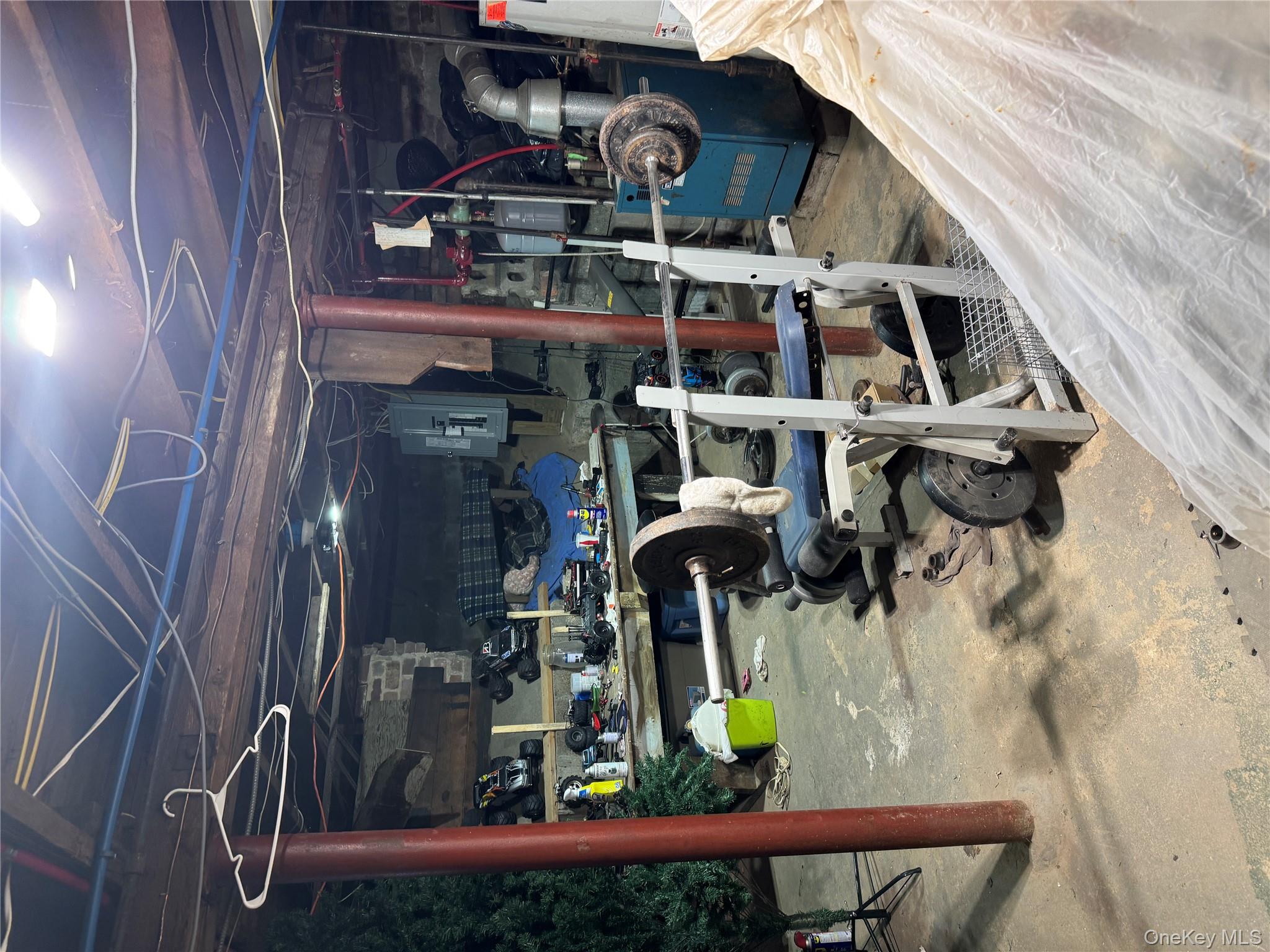 57 2nd Avenue Bay Shore, NY 11706 - Photo 13 of 15