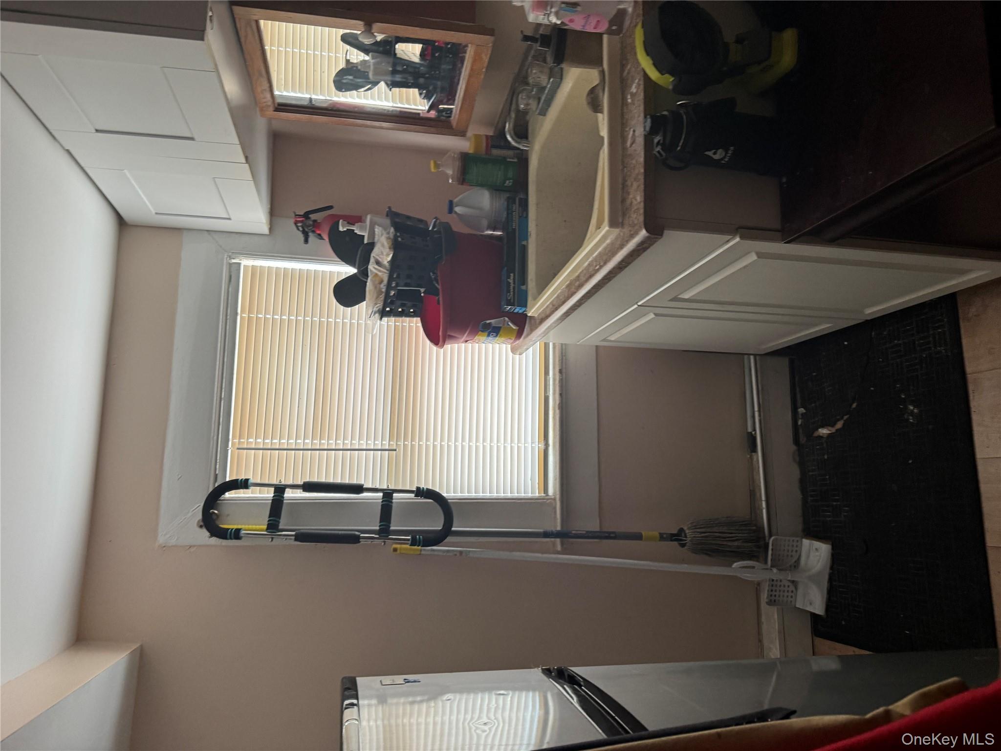 57 2nd Avenue Bay Shore, NY 11706 - Photo 15 of 15