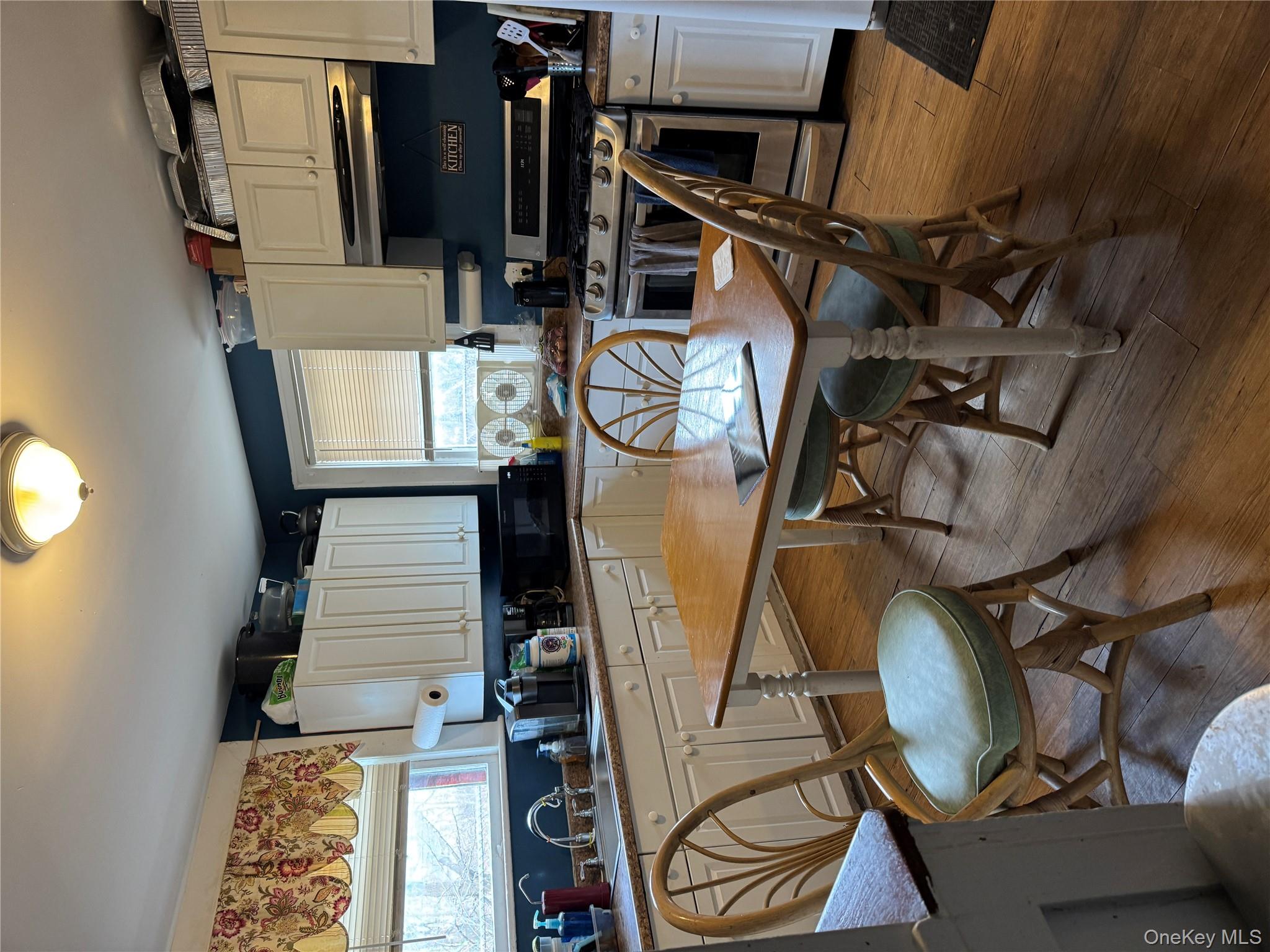 57 2nd Avenue Bay Shore, NY 11706 - Photo 2 of 15