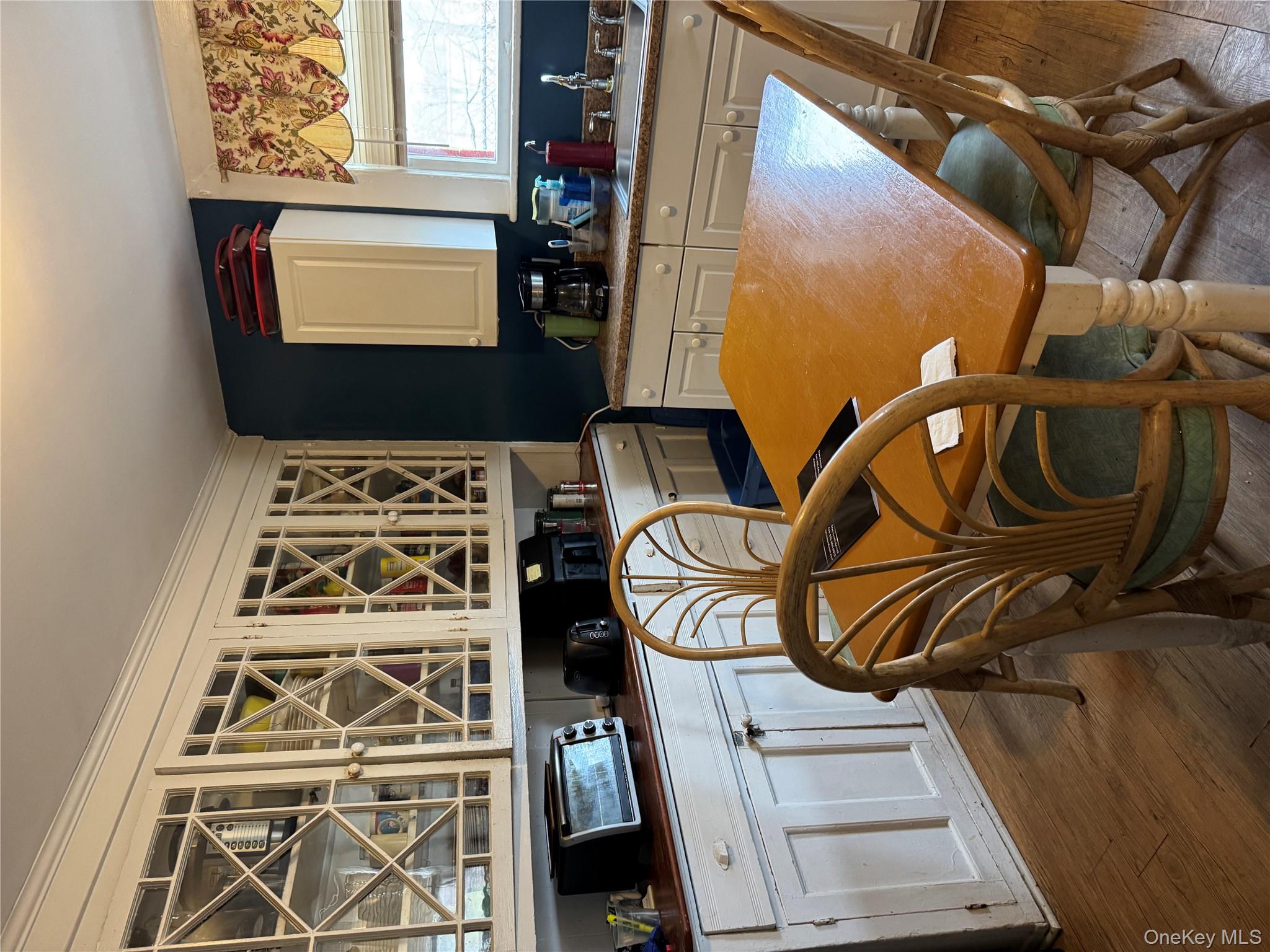 57 2nd Avenue Bay Shore, NY 11706 - Photo 3 of 15