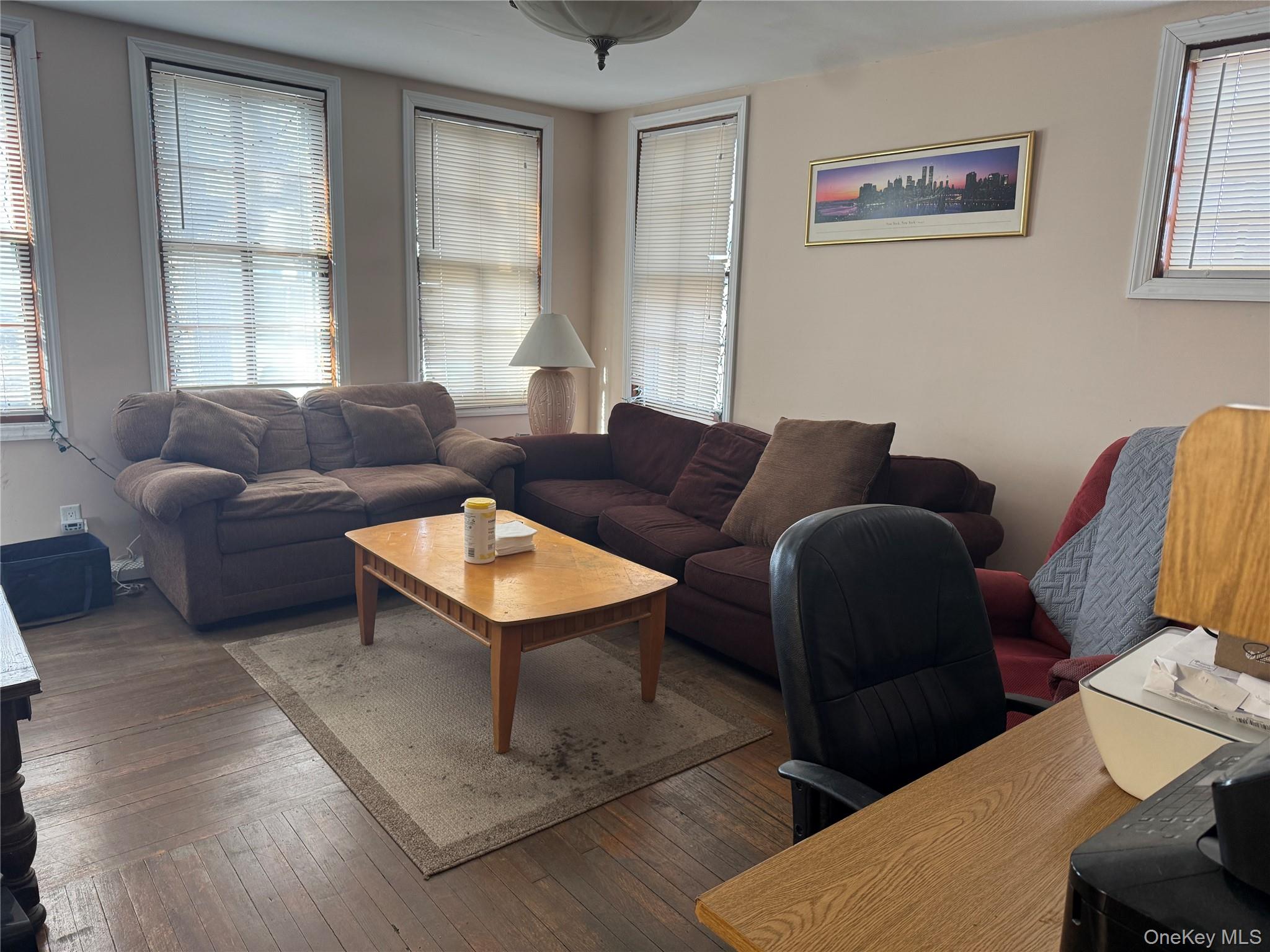 57 2nd Avenue Bay Shore, NY 11706 - Photo 4 of 15