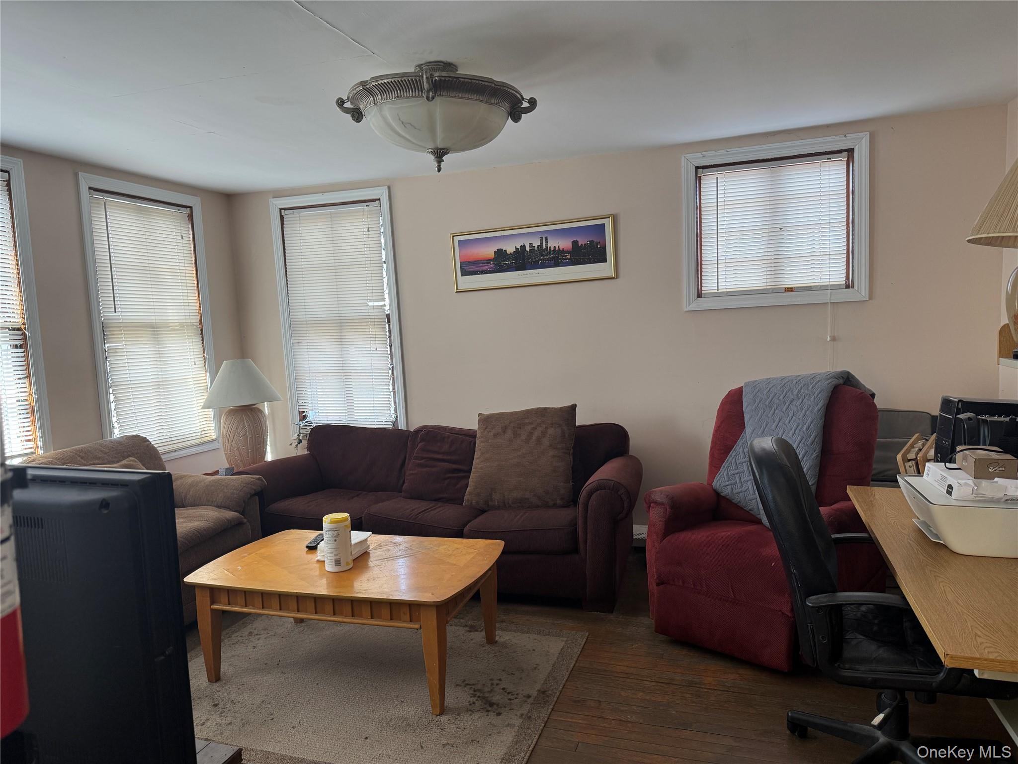 57 2nd Avenue Bay Shore, NY 11706 - Photo 5 of 15