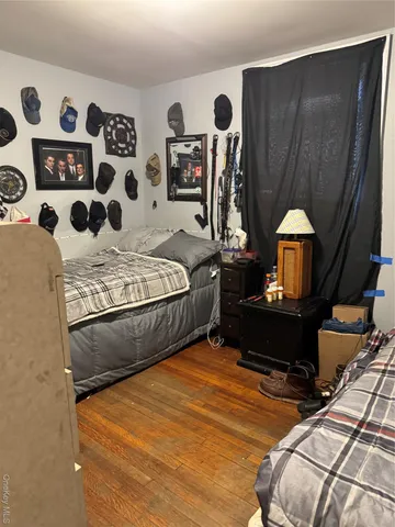 $625,000 | 57 2nd Avenue, Bay Shore, NY 11706