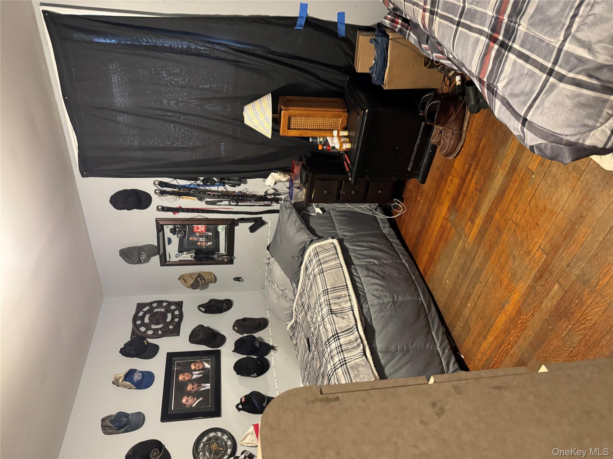 57 2nd Avenue Bay Shore, NY 11706 - Photo 6 of 15