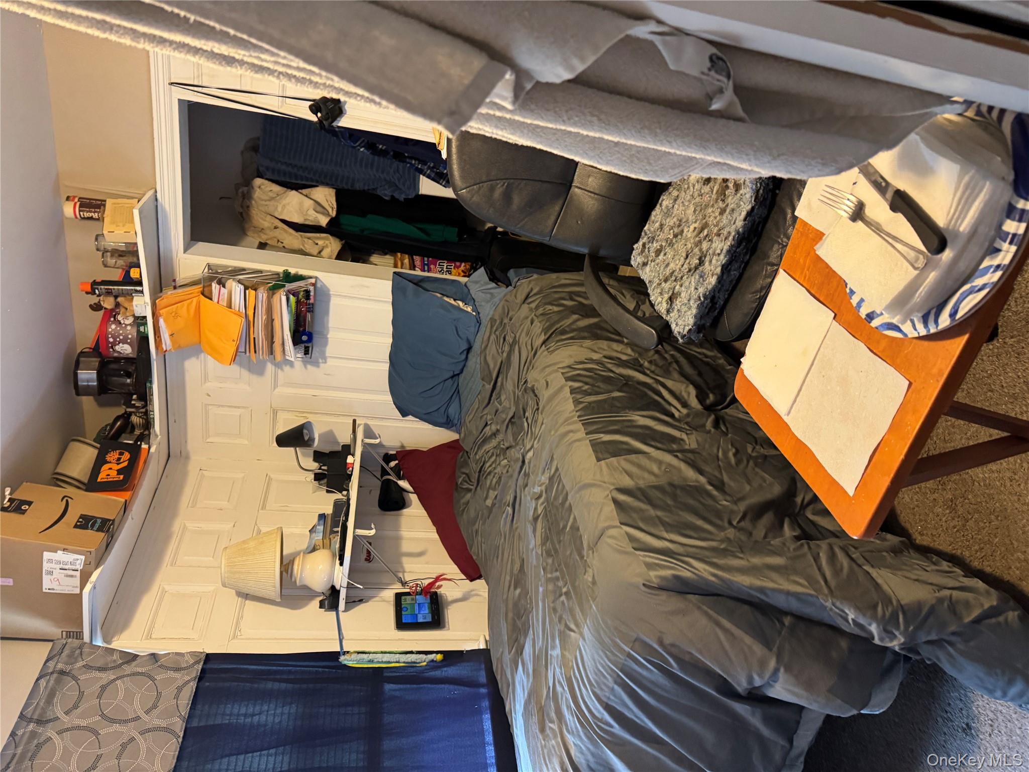 57 2nd Avenue Bay Shore, NY 11706 - Photo 9 of 15