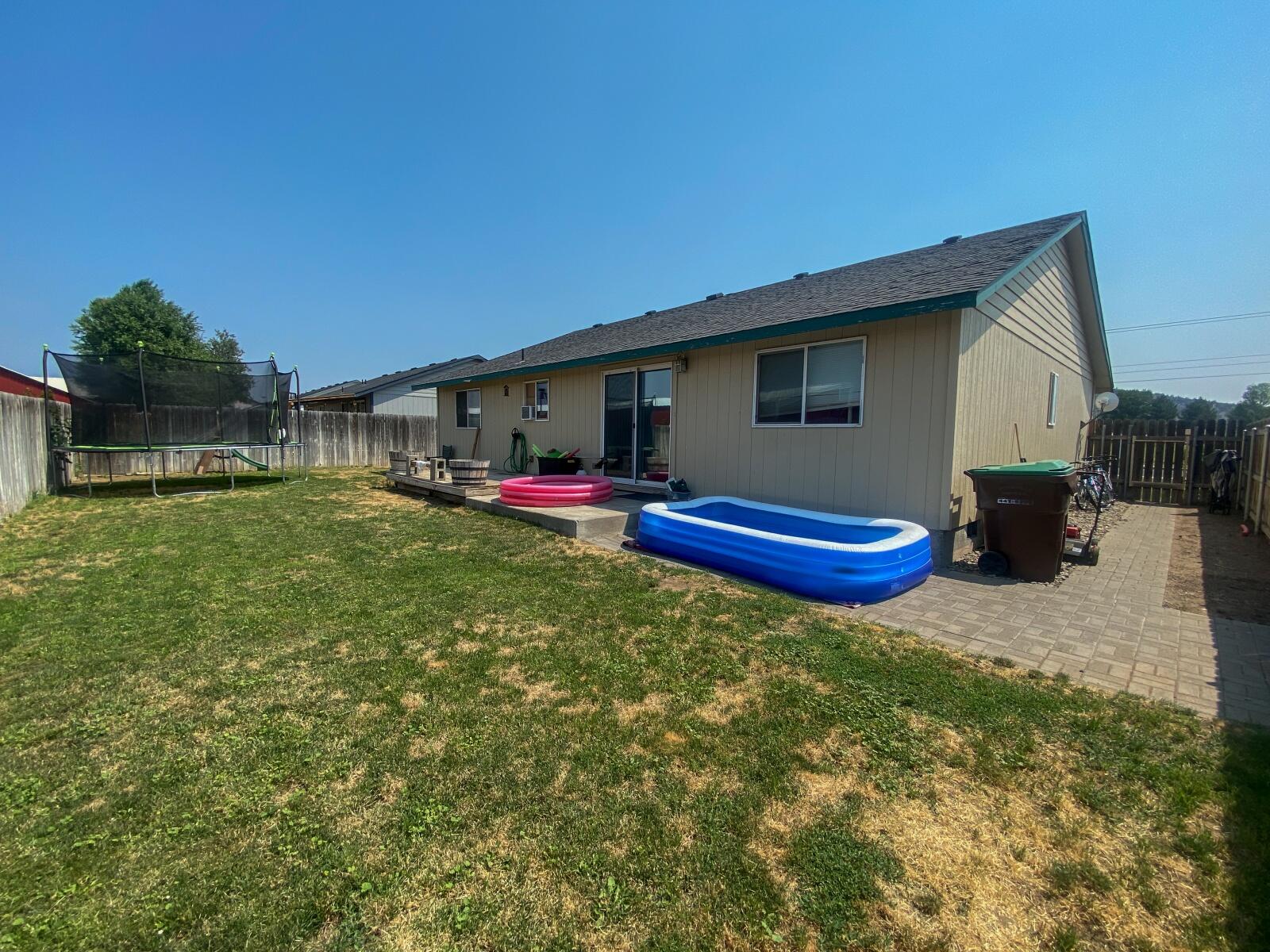 2137 Northeast Yellowpine Road Prineville, OR 97754 - Photo 15 of 15 batch_15