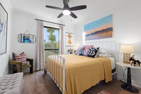 $950,000 | 120 Oak Springs Drive, Dripping Springs, TX 78620