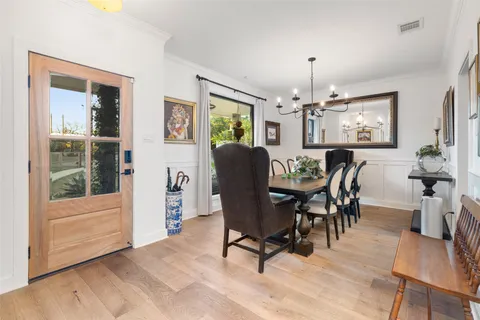 $950,000 | 120 Oak Springs Drive, Dripping Springs, TX 78620