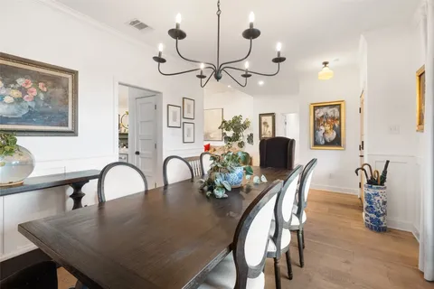 $950,000 | 120 Oak Springs Drive, Dripping Springs, TX 78620