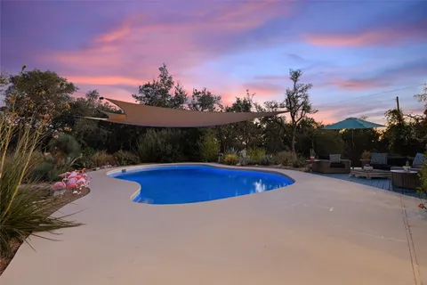 $950,000 | 120 Oak Springs Drive, Dripping Springs, TX 78620