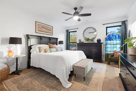 $950,000 | 120 Oak Springs Drive, Dripping Springs, TX 78620