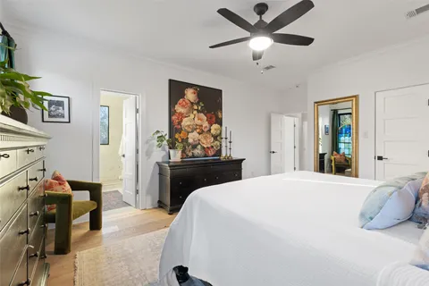 $950,000 | 120 Oak Springs Drive, Dripping Springs, TX 78620