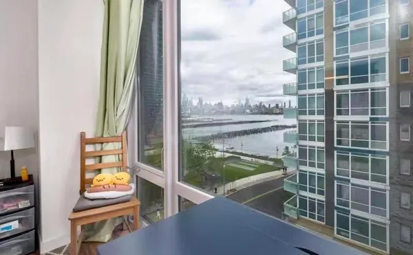 a picture of a window