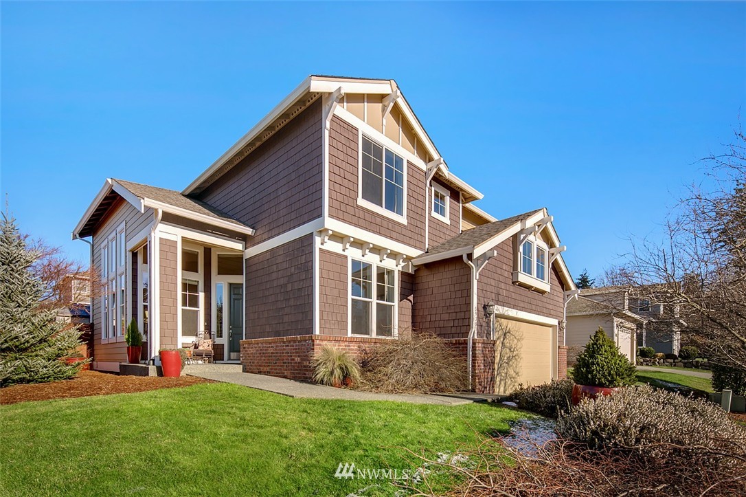5938 Northeast 2nd Court Renton, WA 98059 - Photo 1 of 24 Gallery Image 1