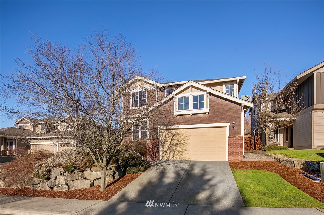 5938 Northeast 2nd Court Renton, WA 98059 - Photo 24 of 24 Gallery Image 24