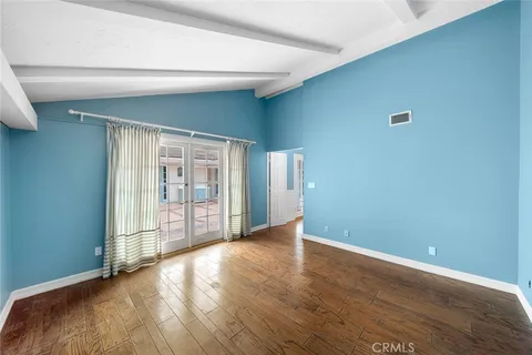 $17,000 | 905 Emerald Bay, Laguna Beach, CA 92651
