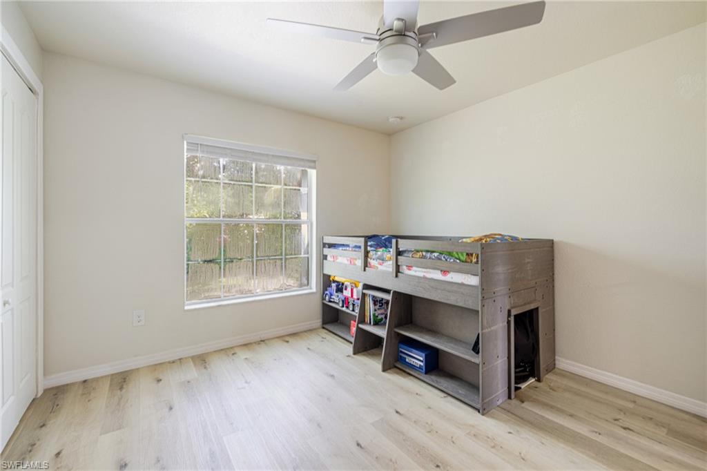 211 Palmacea Road Fort Myers, FL 33905 - Photo 17 of 48