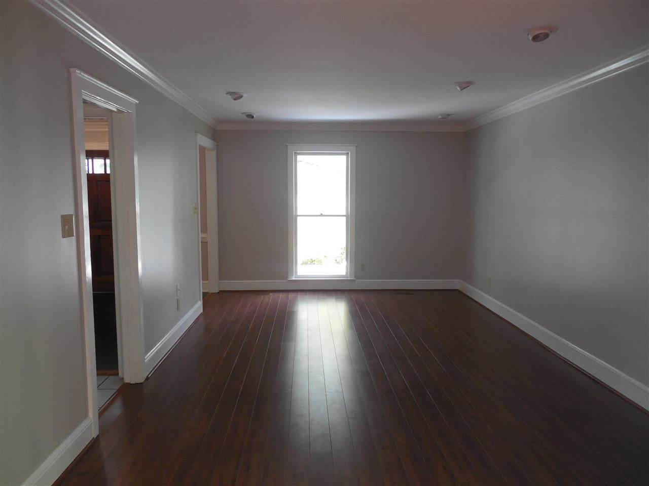 4520 Old Village Road Raleigh, NC 27612 - Photo 6 of 17 Photo 6