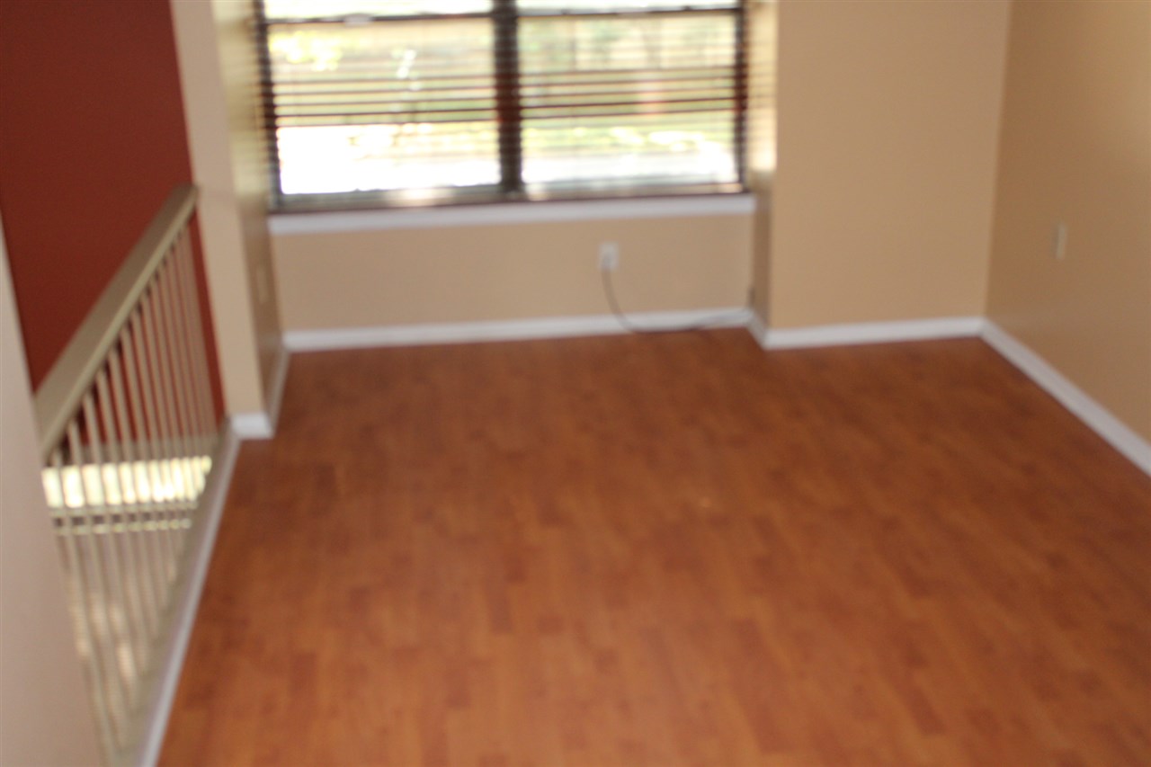 2758 Harbor Station Road, Unit 9 Memphis, TN 38115 - Photo 14 of 15 Gallery Image 14