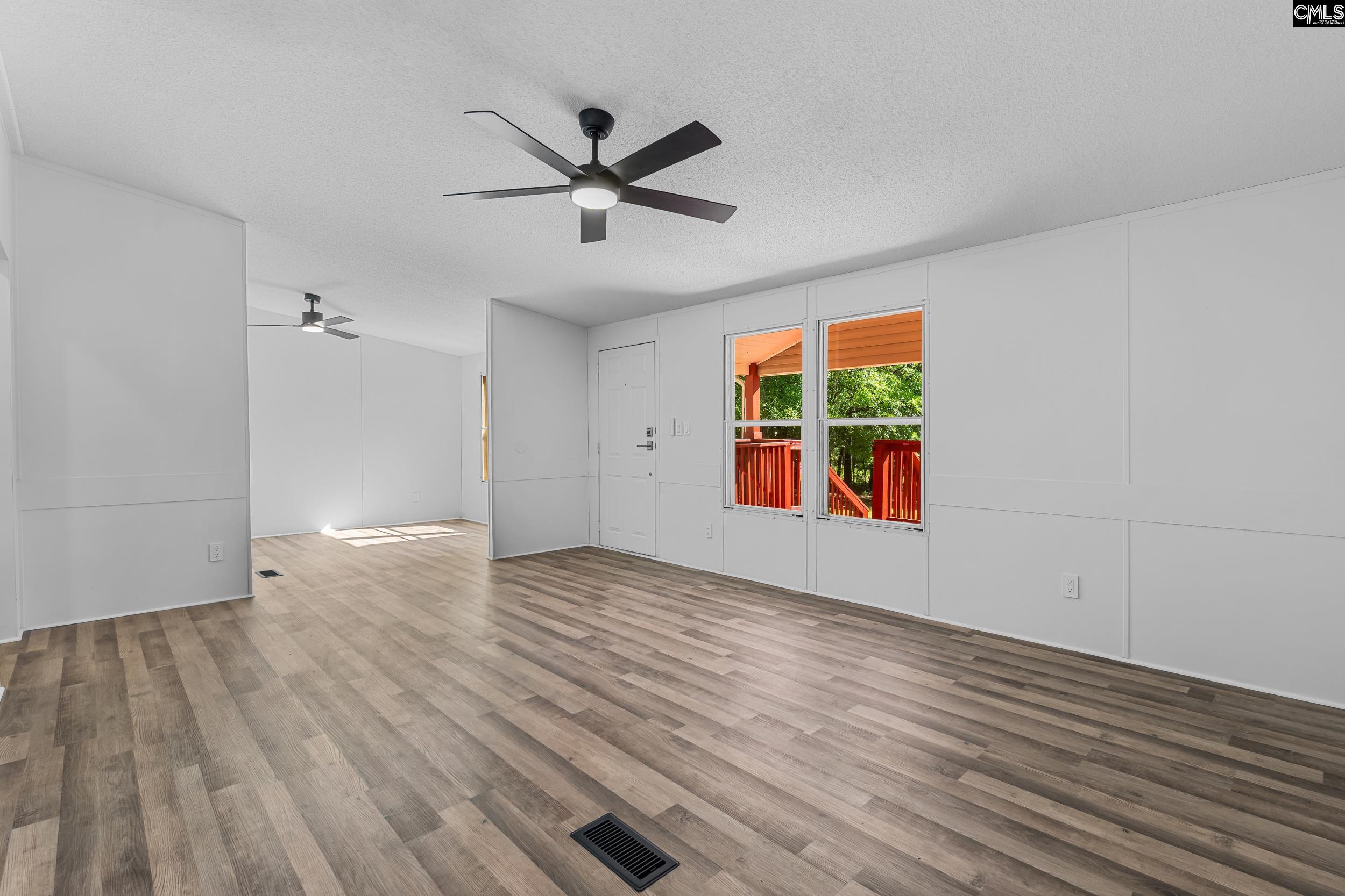1749 Blacksgate East Prosperity, SC 29127 - Photo 4 of 27