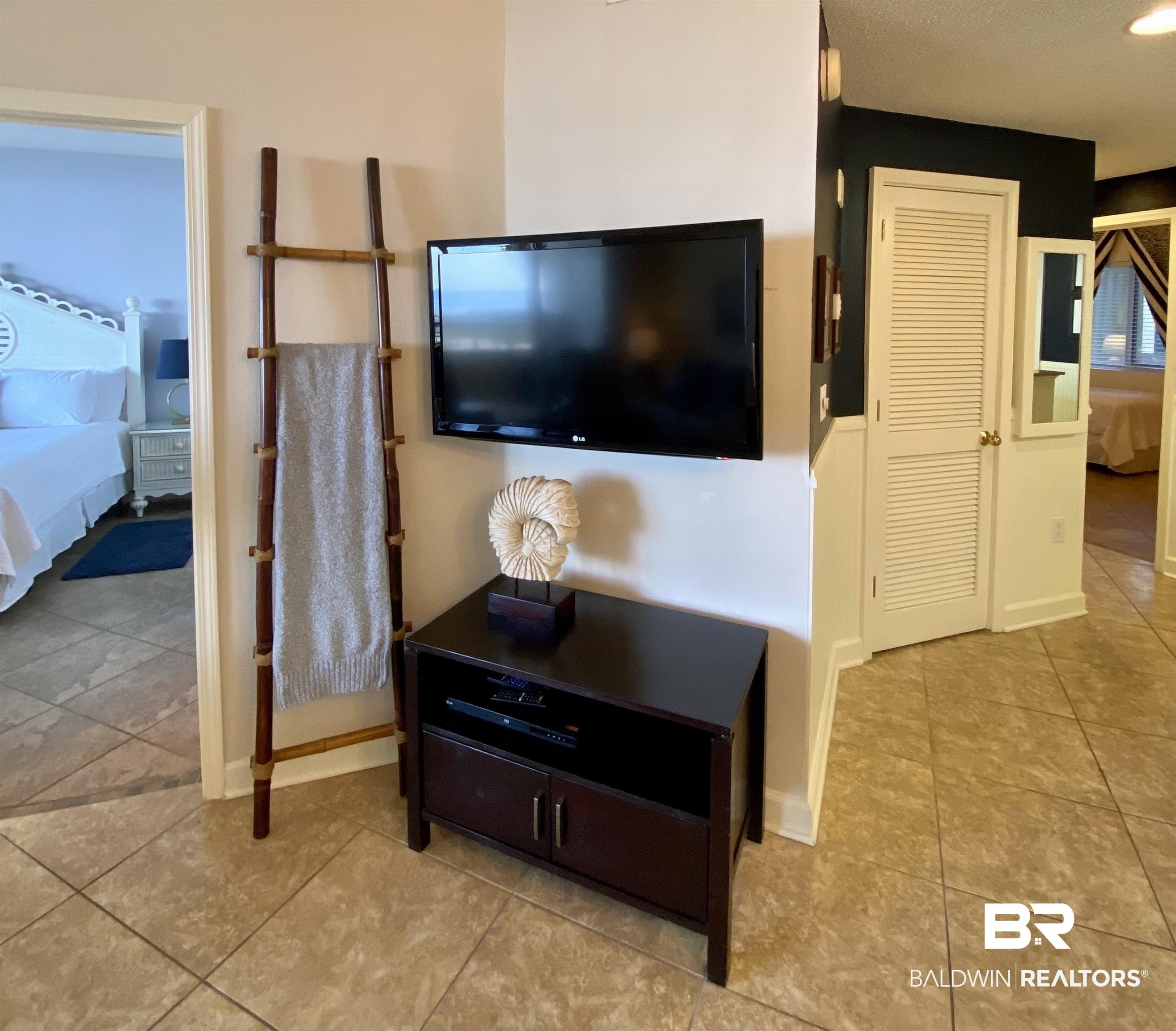 527 Beach Club Trail, Unit 207 Gulf Shores, AL 36542 - Photo 21 of 50