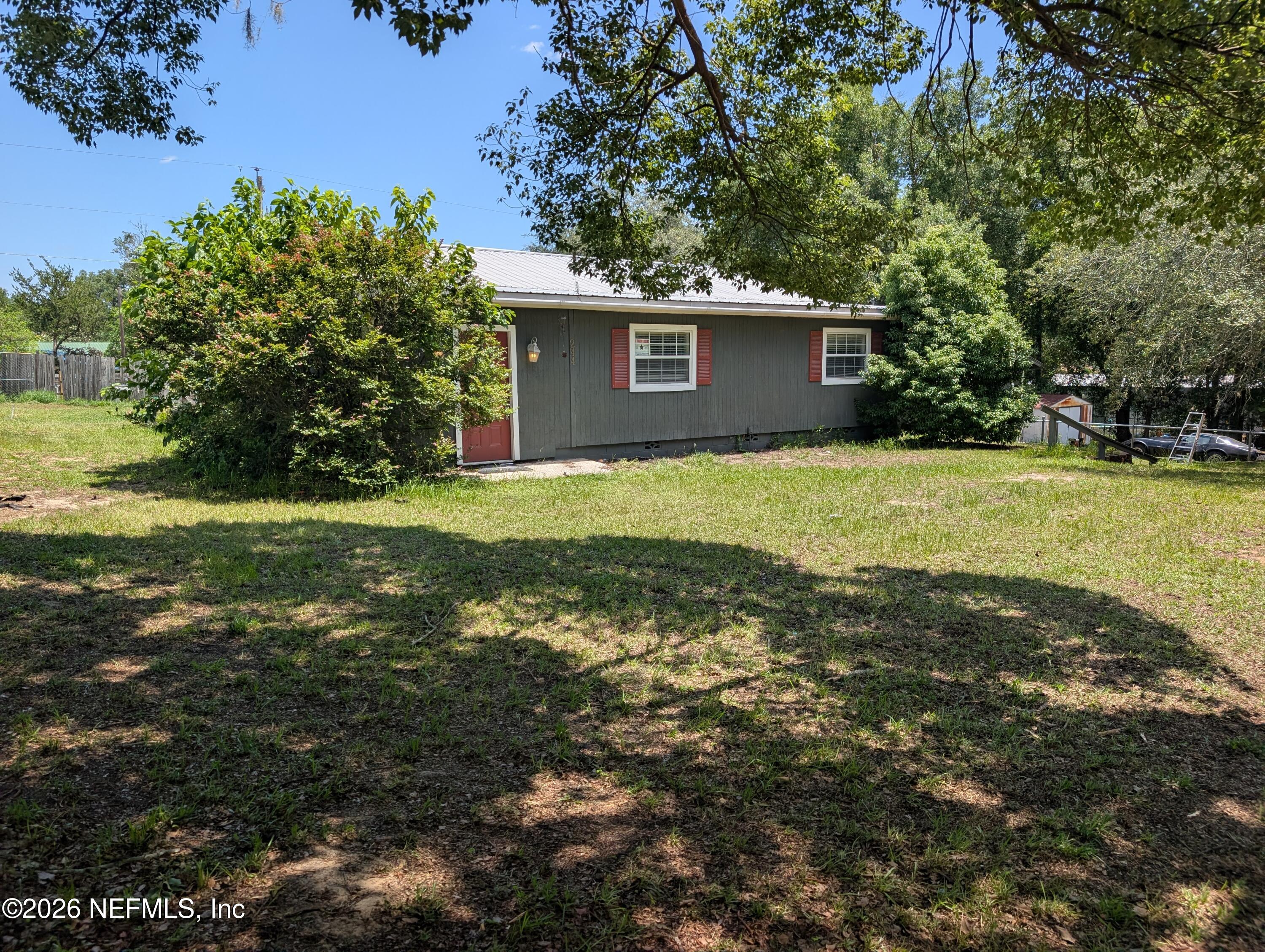 244 5th Way Interlachen, FL 32148 - Photo 5 of 5 244 5TH WAY 1