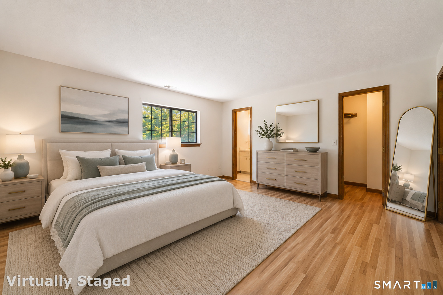 817 Woodtick Road, Unit 1A Waterbury, CT 06705 - Photo 12 of 26