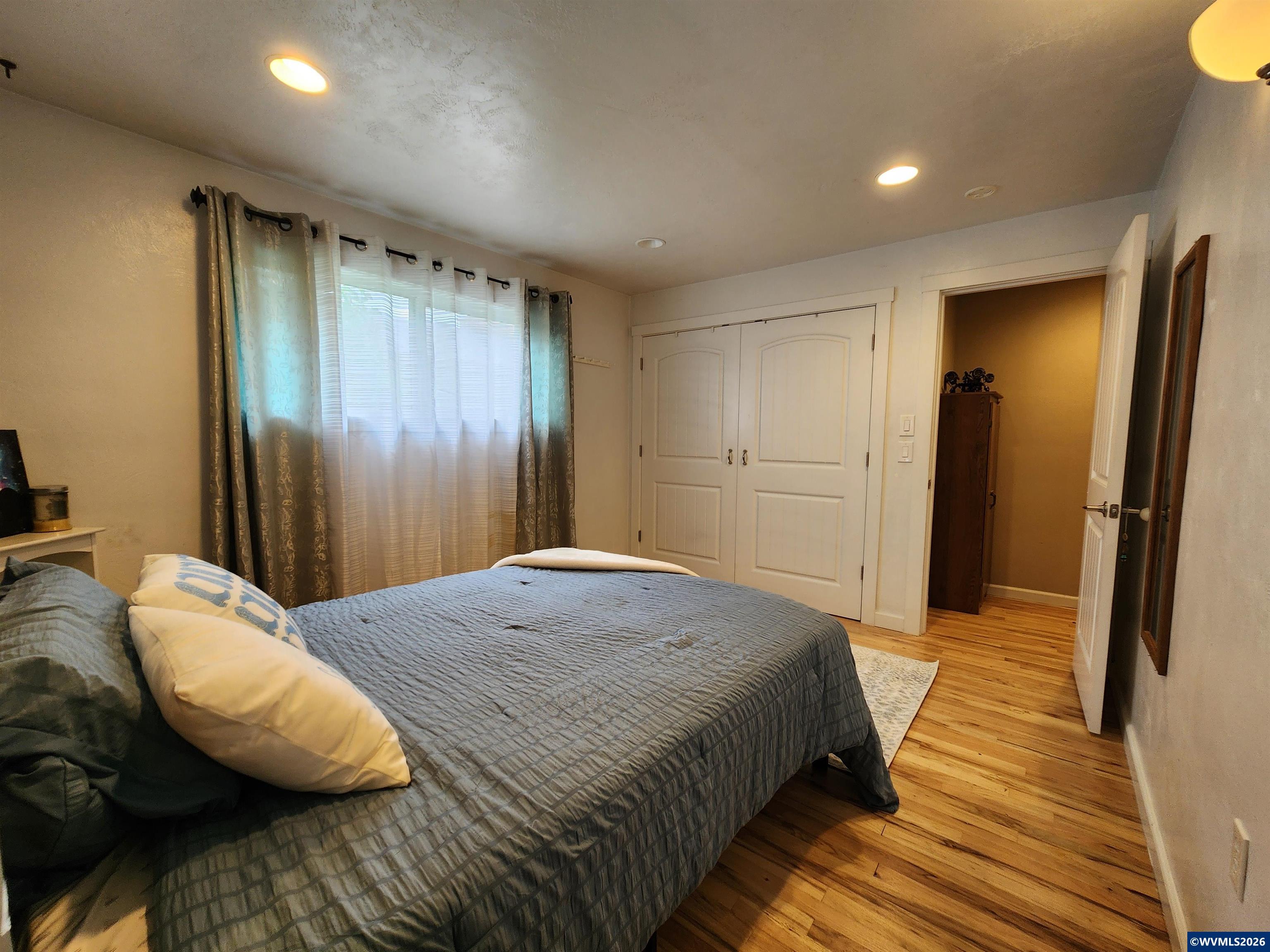810 Ivy Way Northeast Keizer, OR 97303 - Photo 16 of 28