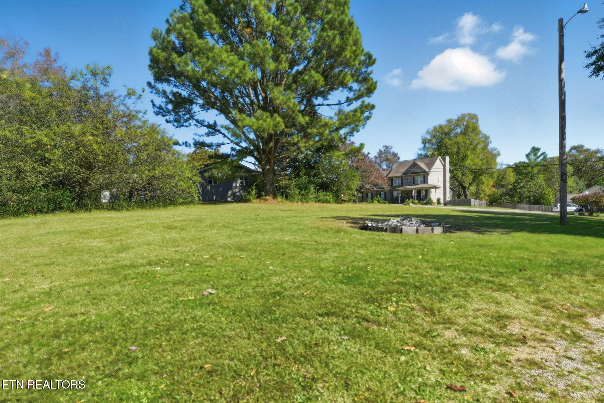 904 Granville Conner Road Powell, TN 37849 - Photo 37 of 51 39-web-or-mls-GrnvllCnnr901 (125)