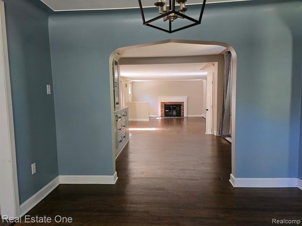 249 West Buell Road Oakland, MI 48363 - Photo 51 of 72