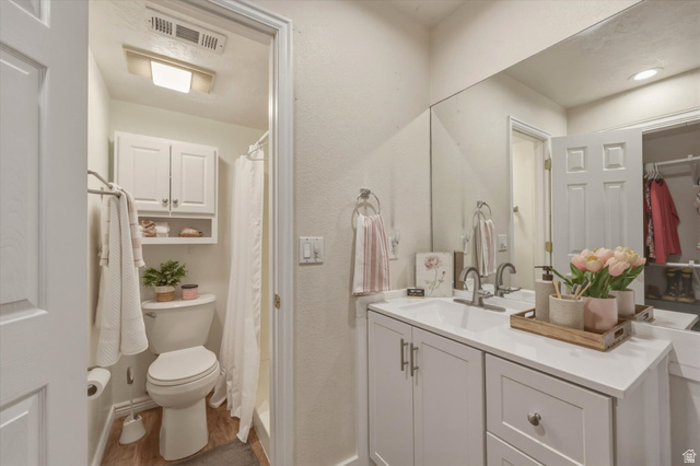 215 South 1050th Street West, Unit 5 Provo, UT 84601 - Photo 15 of 40
