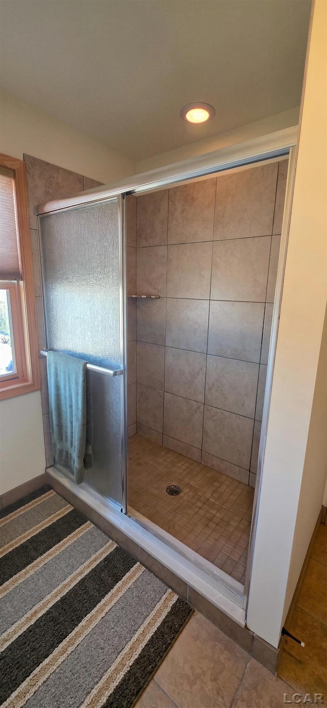 8916 Miller Road Unionville, MI 48767 - Photo 33 of 68