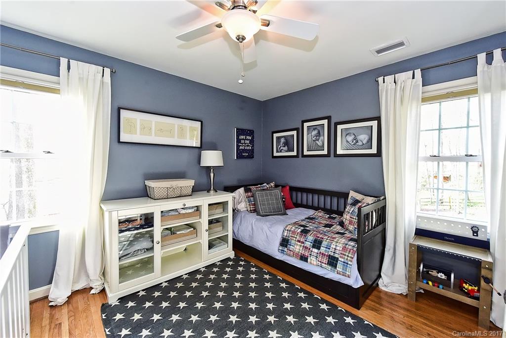 6132 Brace Road Charlotte, NC 28211 - Photo 14 of 23 Gallery Image 14