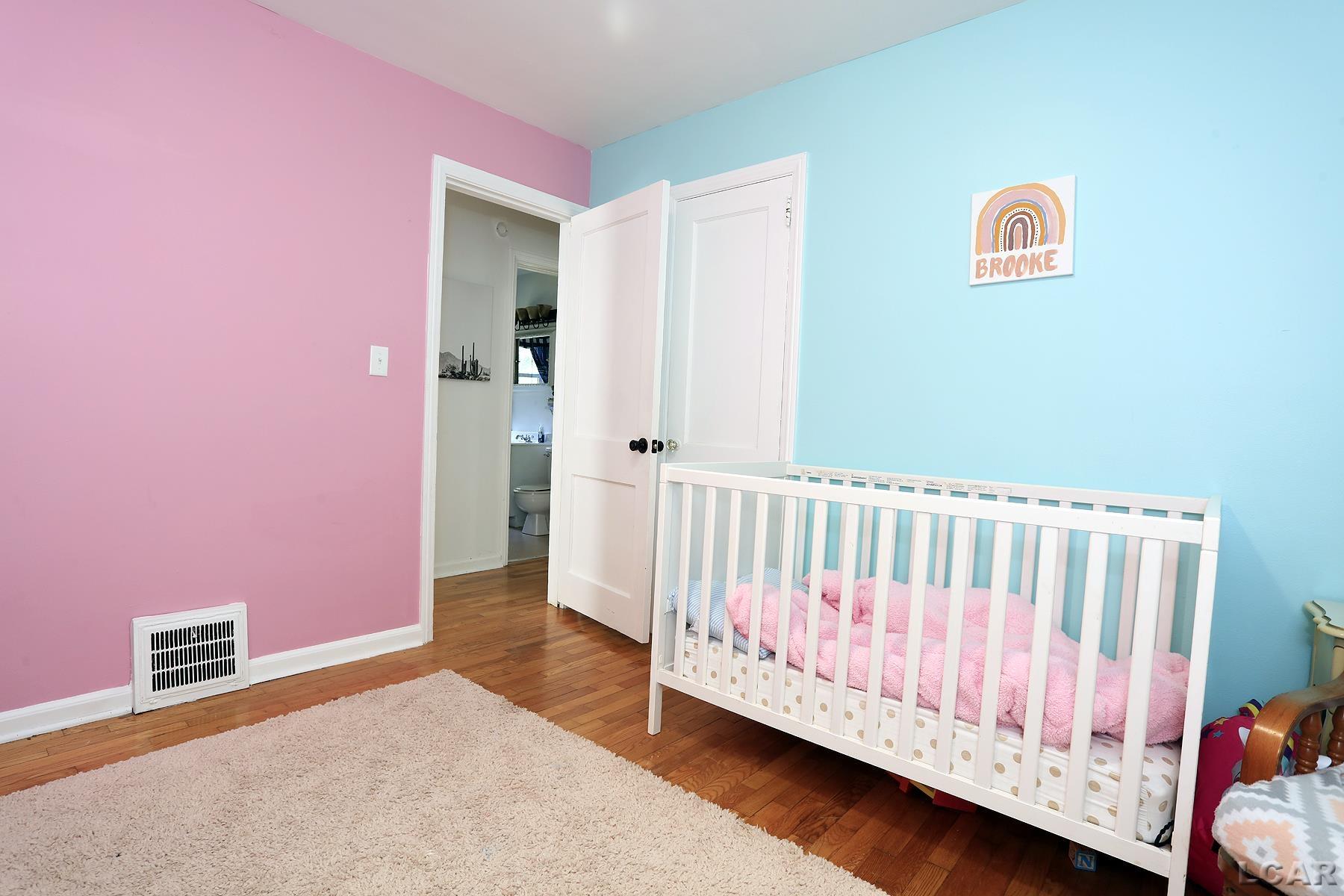 515 East Russell Road Tecumseh, MI 49286 - Photo 15 of 22 50141916-a80368a5-c92d-4538-b79a-0d69dc5ae880.JPG