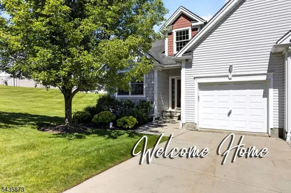 $469,000 | 13 Fairchild Lane, Wantage, NJ 07461