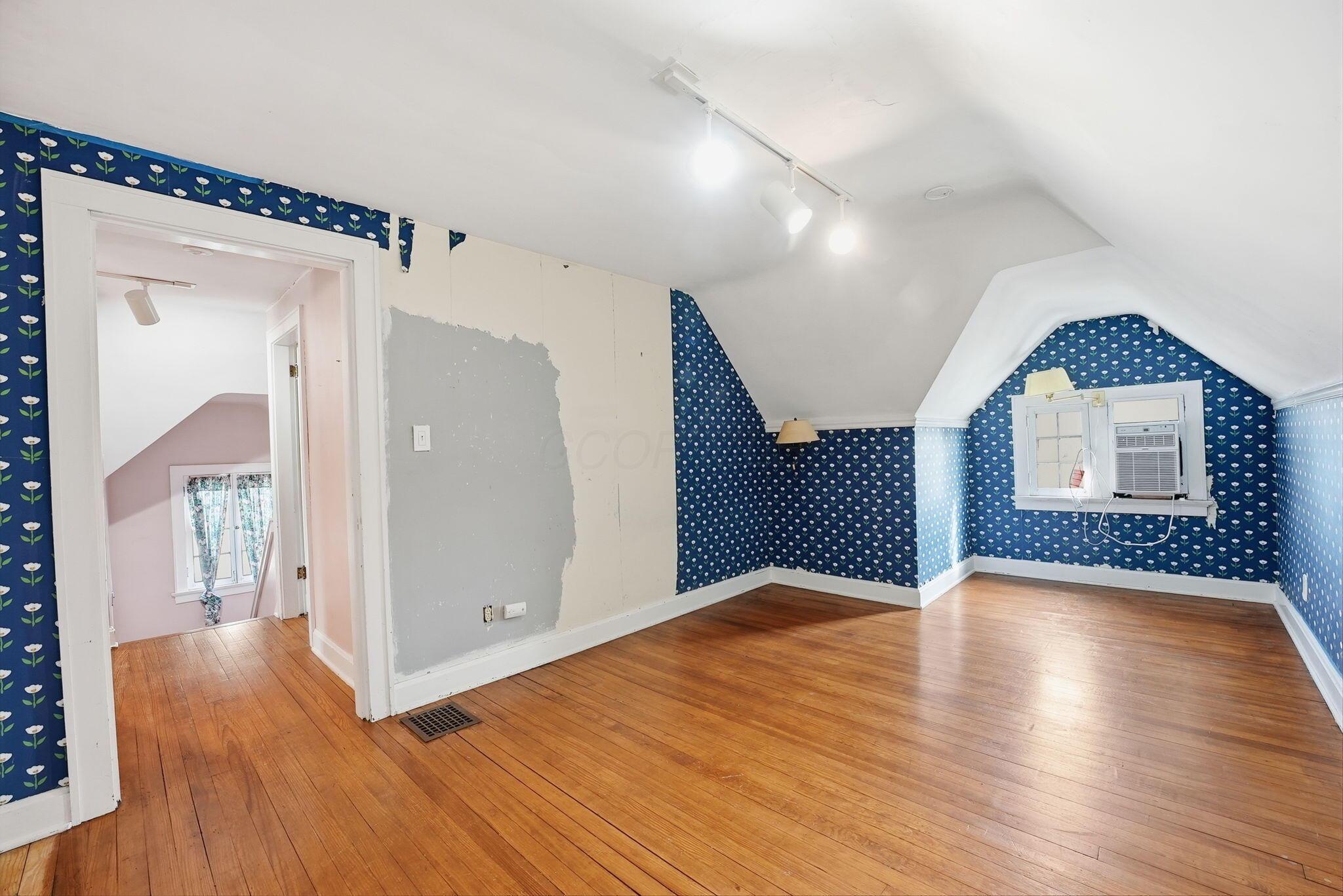 2448 Sherwood Road Columbus, OH 43209 - Photo 47 of 83 45-web-or-mls-2448-sherwood-rd