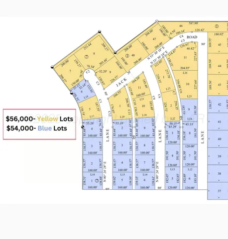 view of a building with a outdoor space