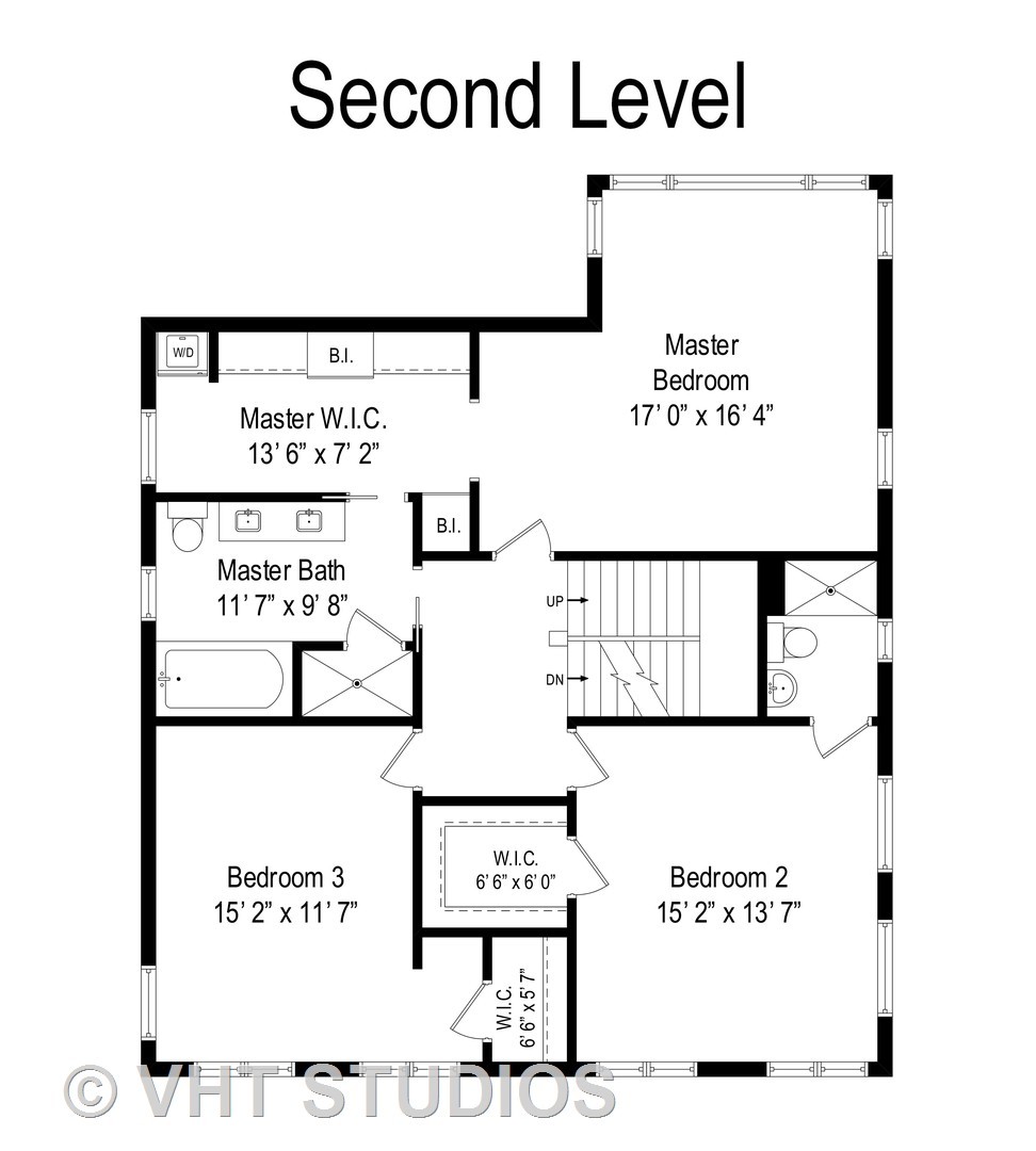 7406 North Sheridan Road Chicago, IL 60626 - Photo 35 of 37