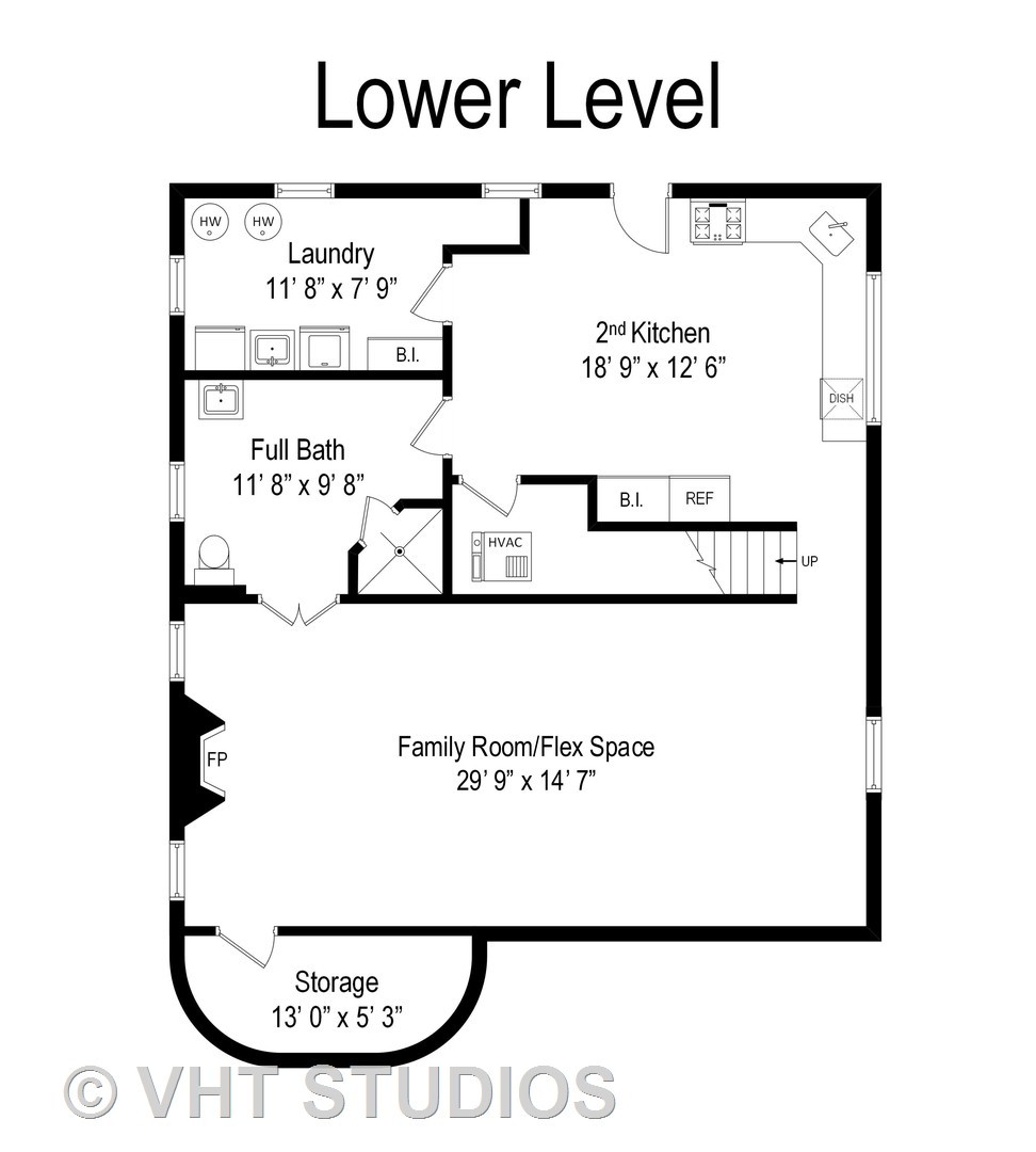 7406 North Sheridan Road Chicago, IL 60626 - Photo 37 of 37