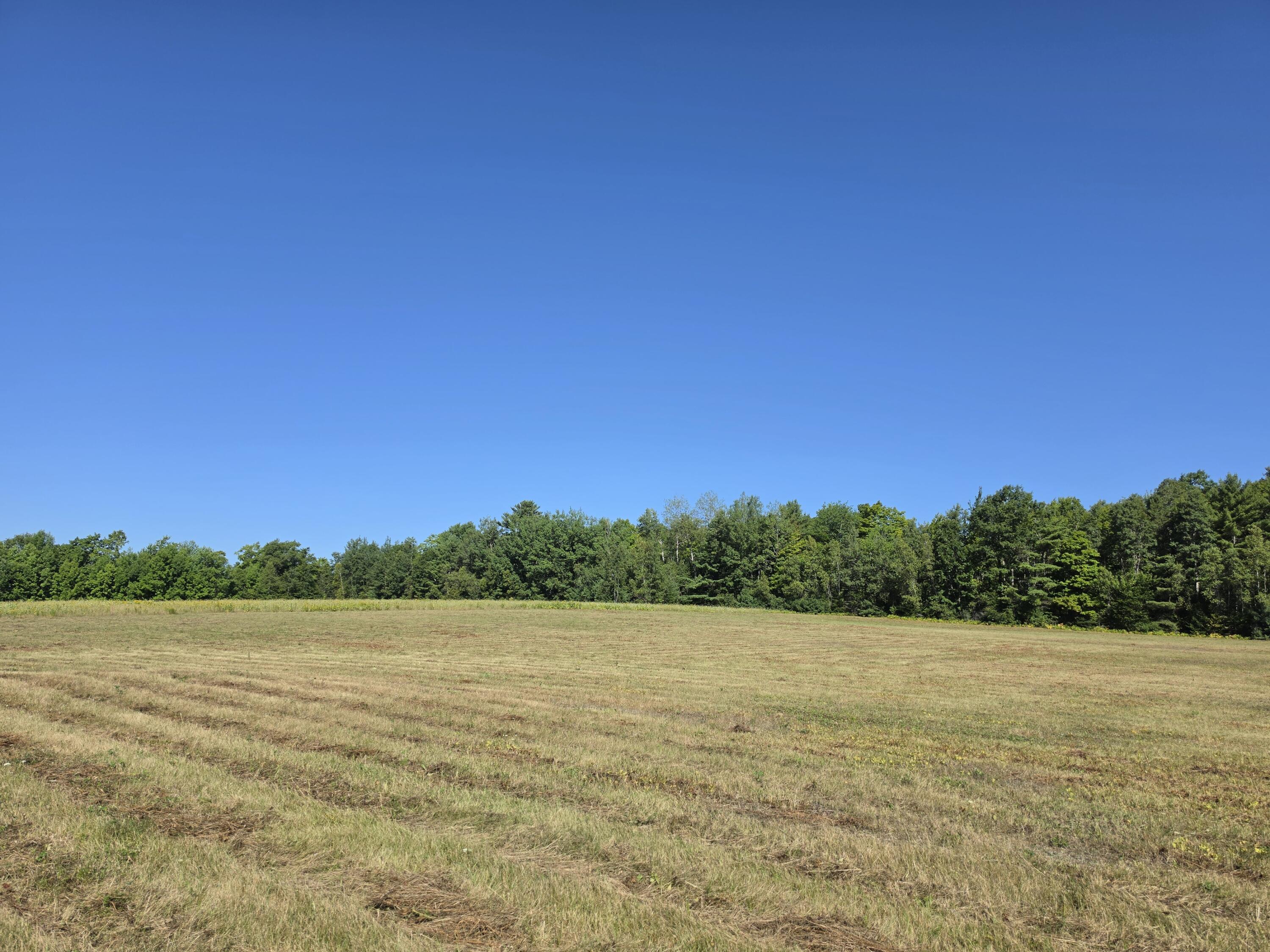 Lot 2 Cobb Road Lee, ME 04455 - Photo 8 of 20 20260821_093408