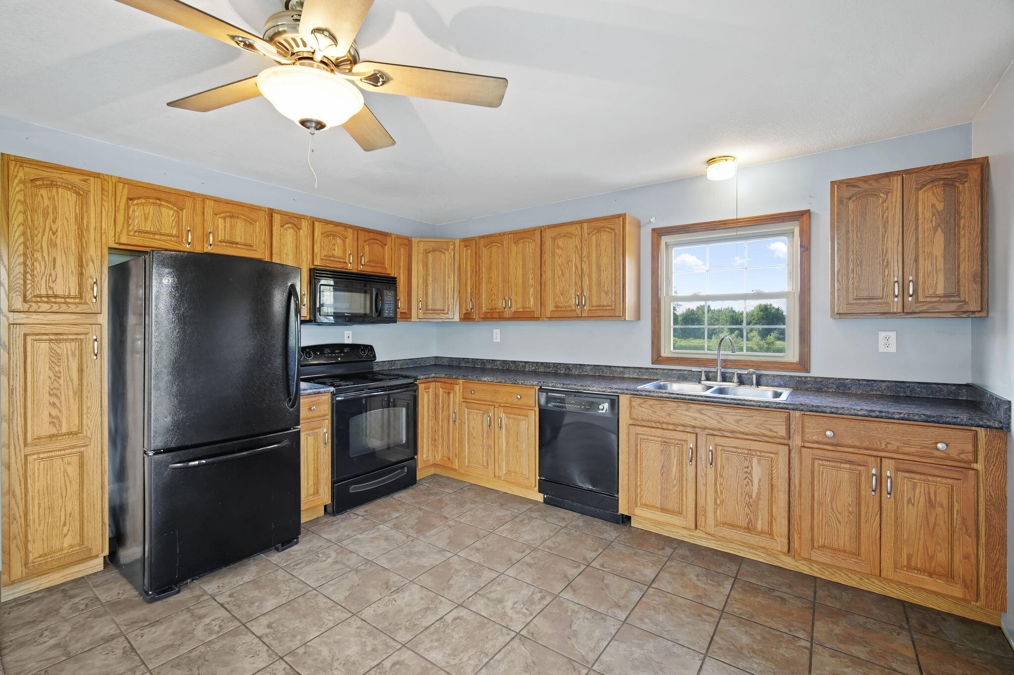 14260 Grange Road Montgomery, MI 49255 - Photo 11 of 47 10-web-or-mls-DSC09020