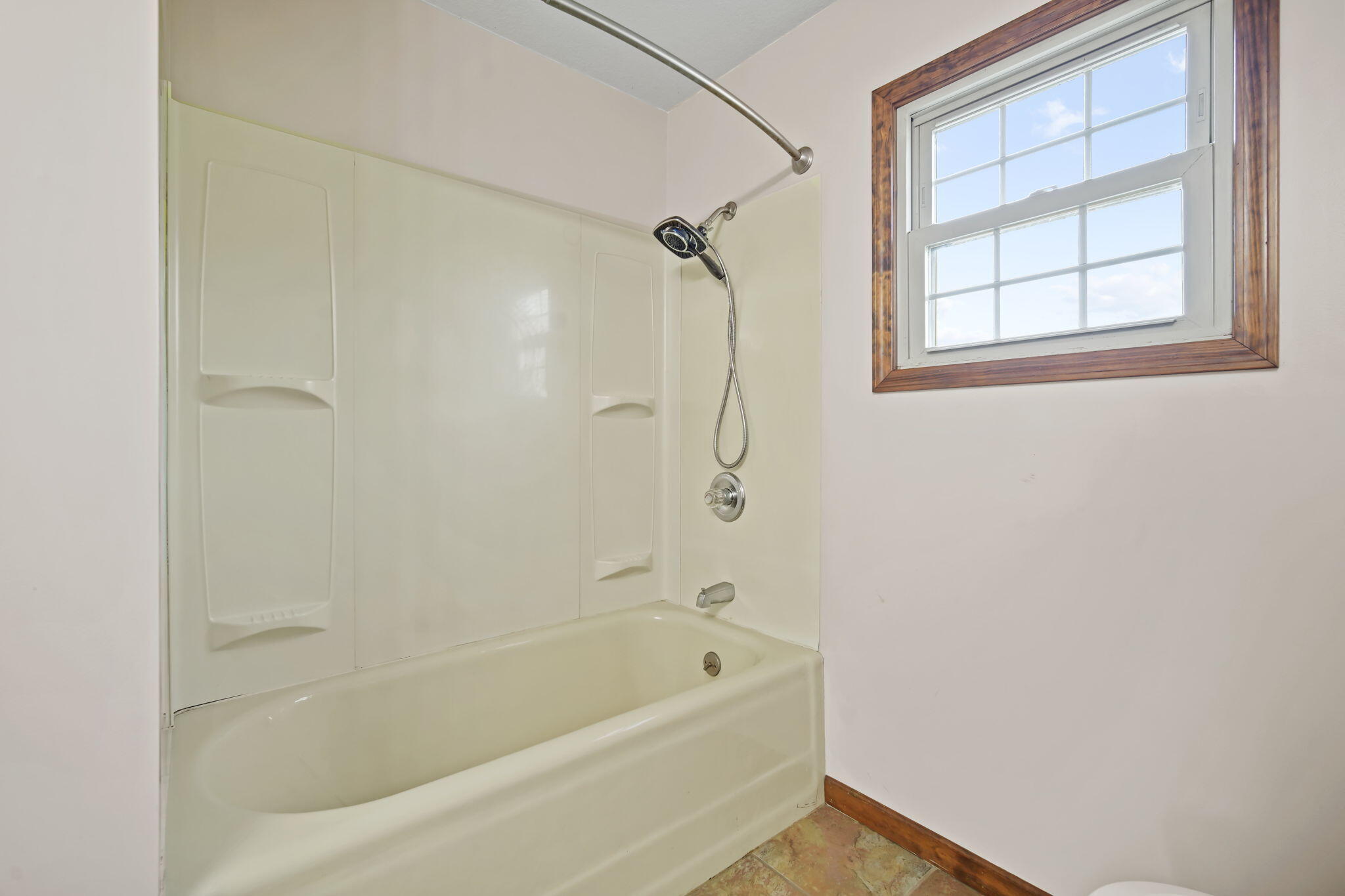 14260 Grange Road Montgomery, MI 49255 - Photo 14 of 47 14-web-or-mls-DSC09038