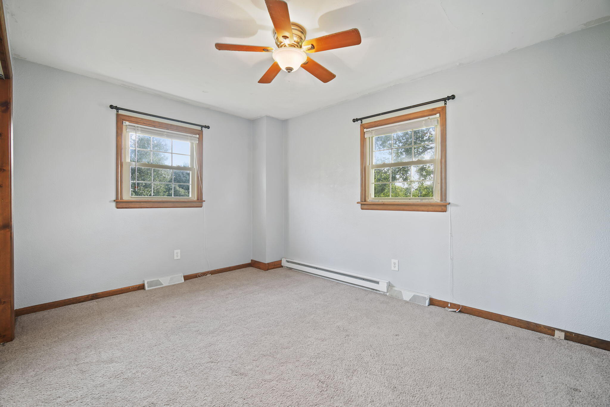 14260 Grange Road Montgomery, MI 49255 - Photo 15 of 47 17-web-or-mls-DSC08974