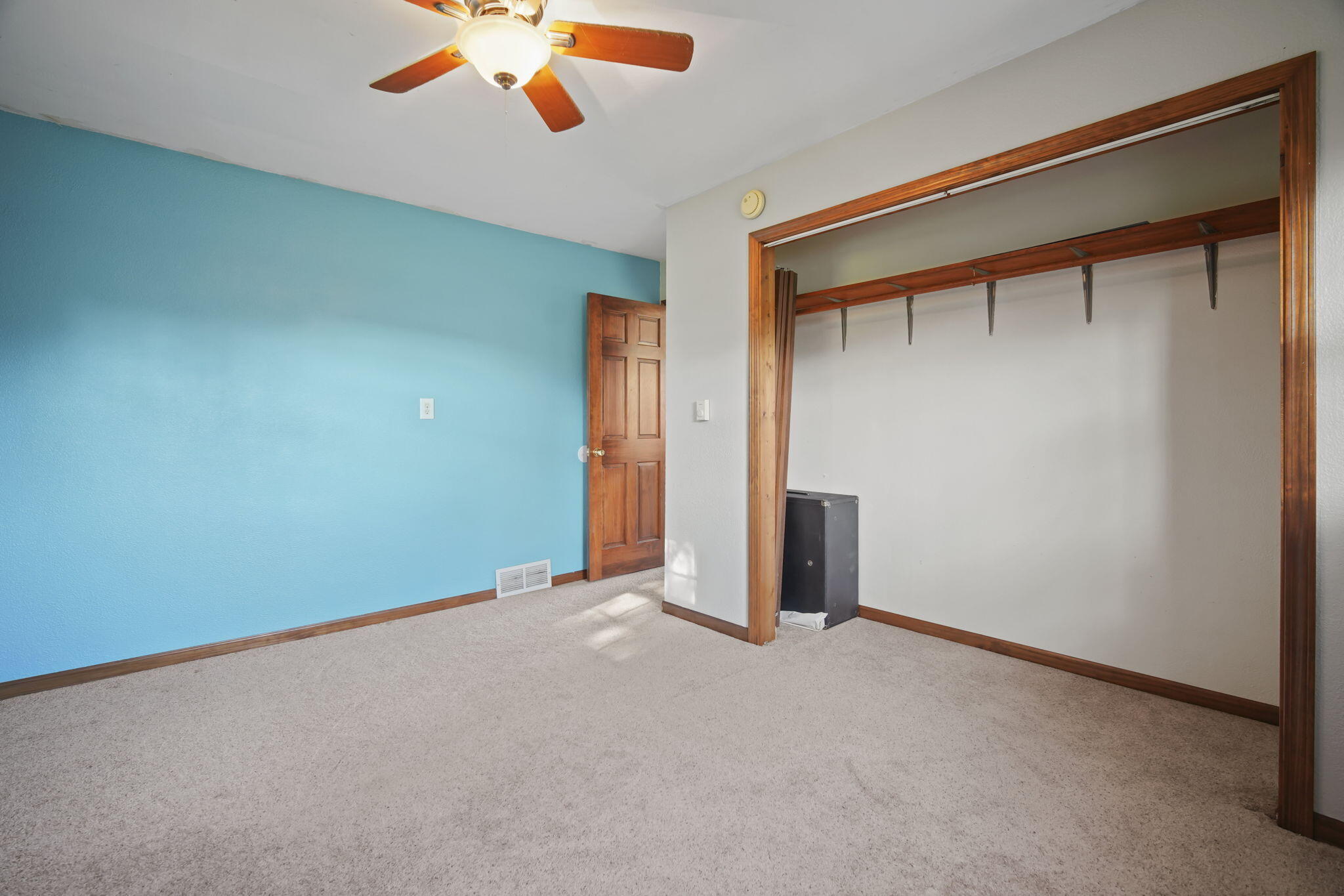 14260 Grange Road Montgomery, MI 49255 - Photo 16 of 47 18-web-or-mls-DSC08980